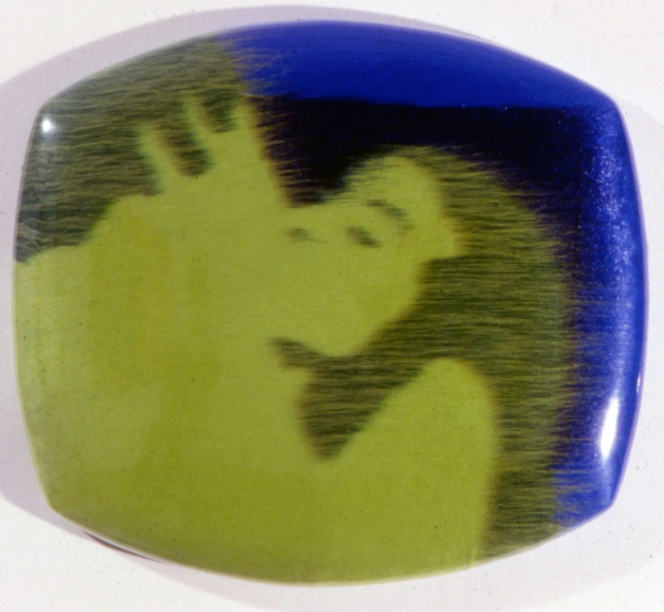 TeachMeToLove 5.jpeg