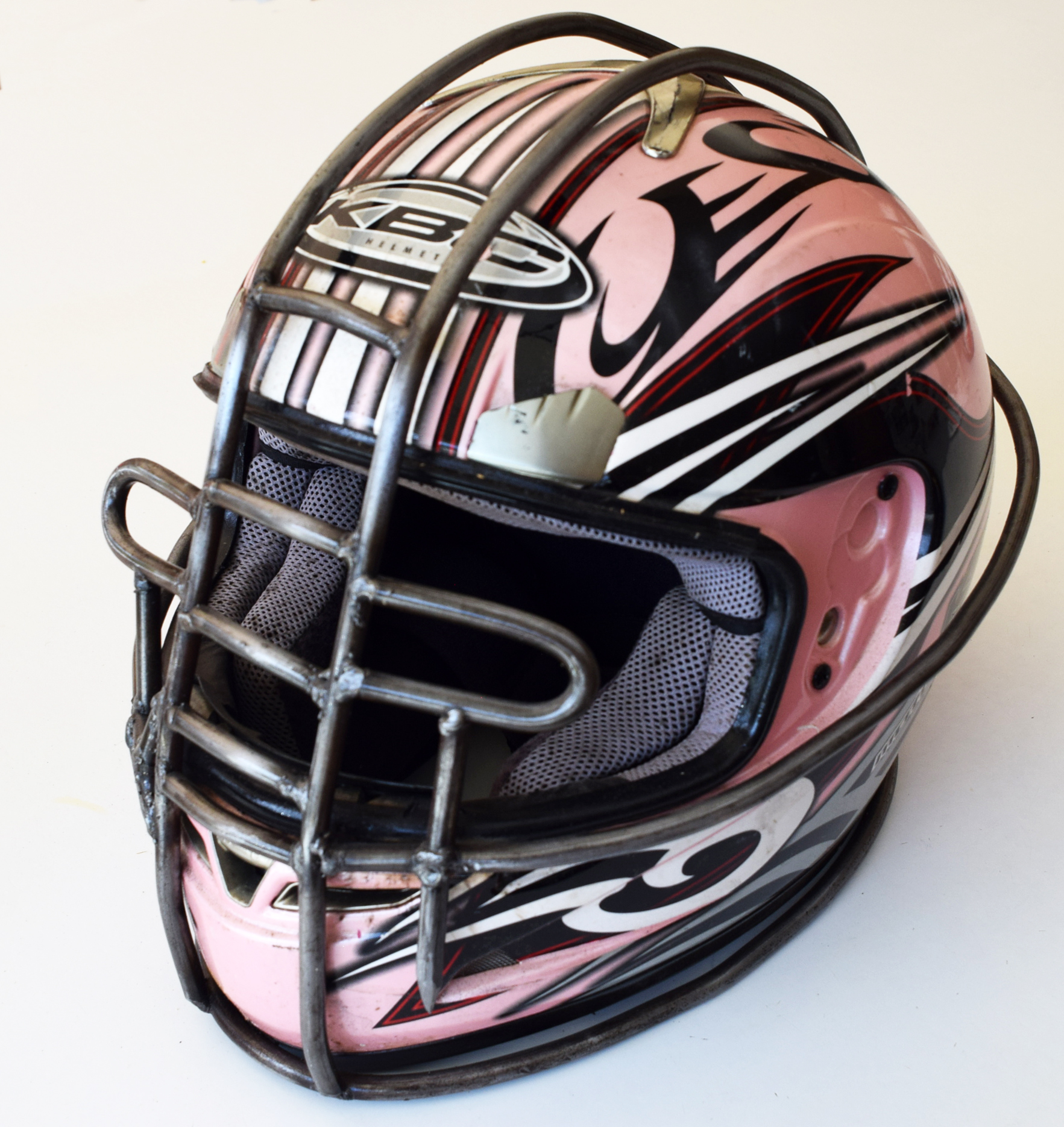 PinkHelmet.jpg