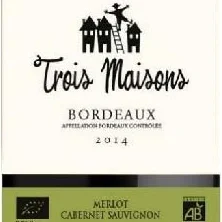 TROIS MAISONS PIC.jpg
