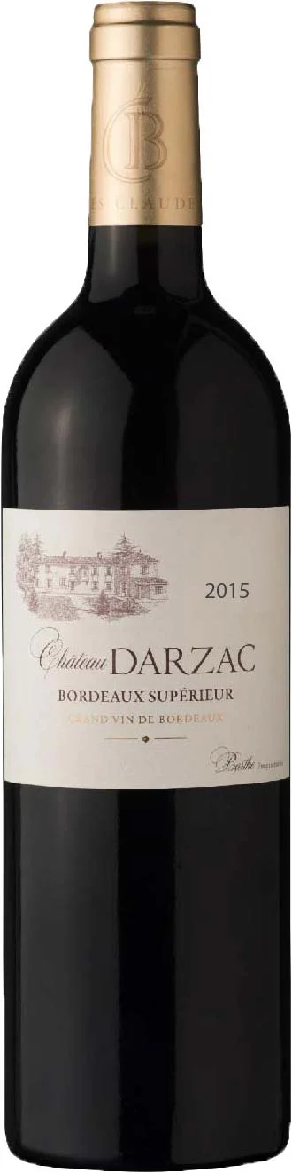 DARZAC RED 2015.jpg