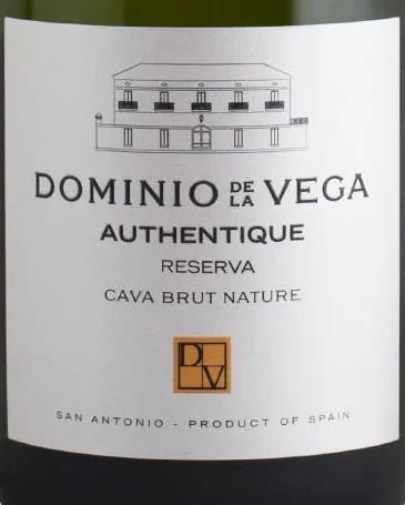 AUTHENTIC BOTTLE.jpg