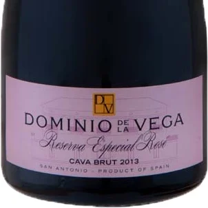 DOMINIO DE LA VEGA ROSE PIC.jpg