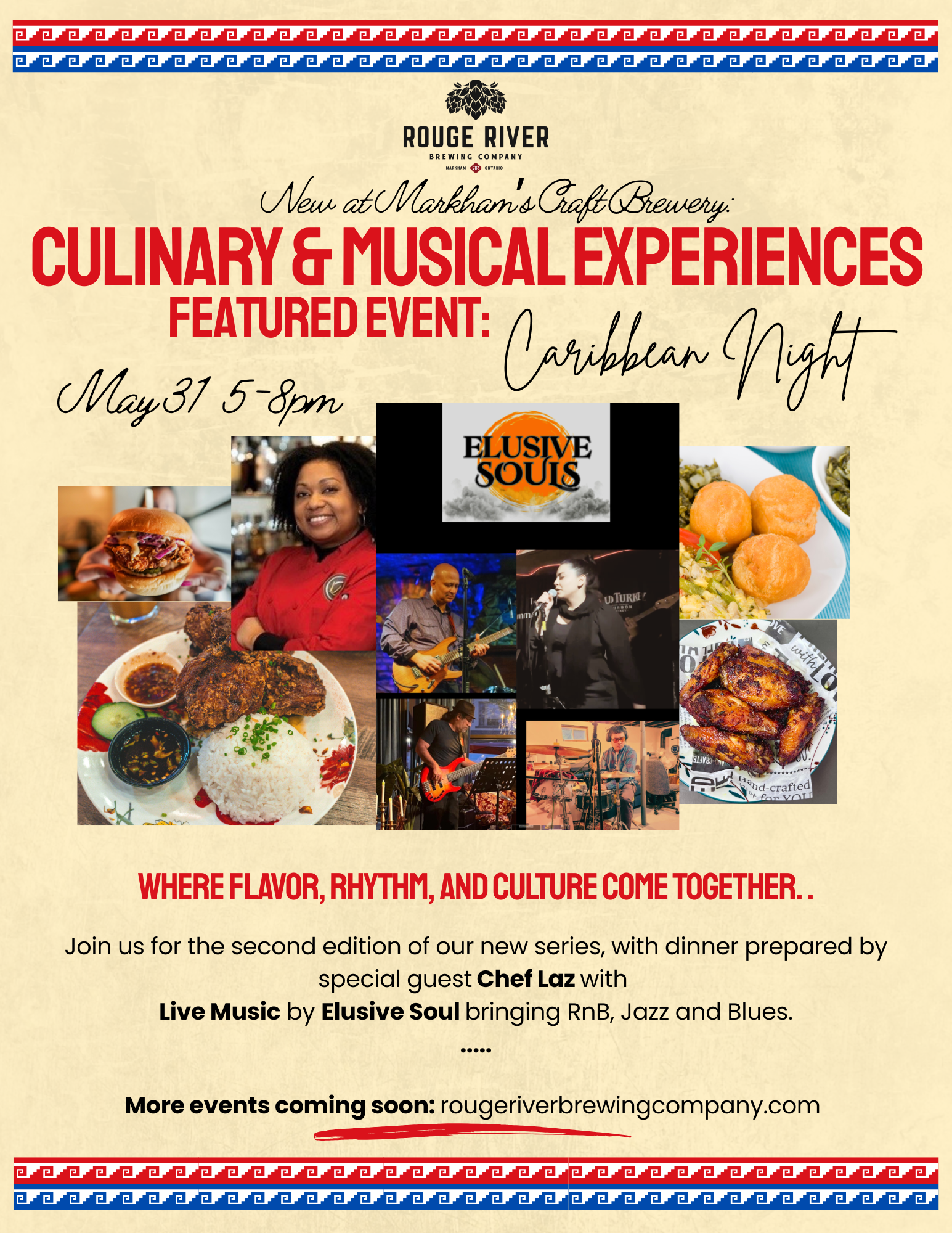 With Live Music (Real Estate Flyer) (1).png