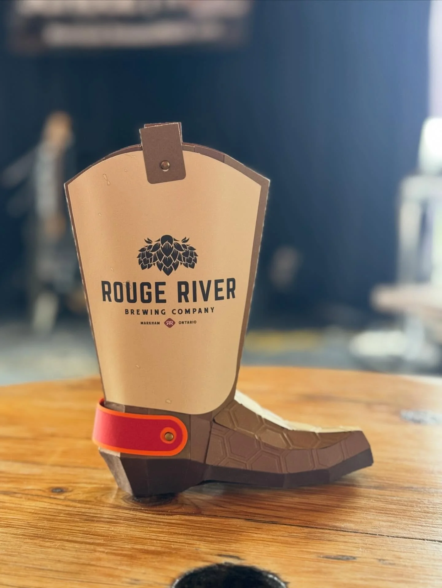 Just a quick FYI, we are closing early today at 630 for a make up session with @cheatinhearts tonight and so our kitchen will be closed today as well. Back to business as usual tomorrow.