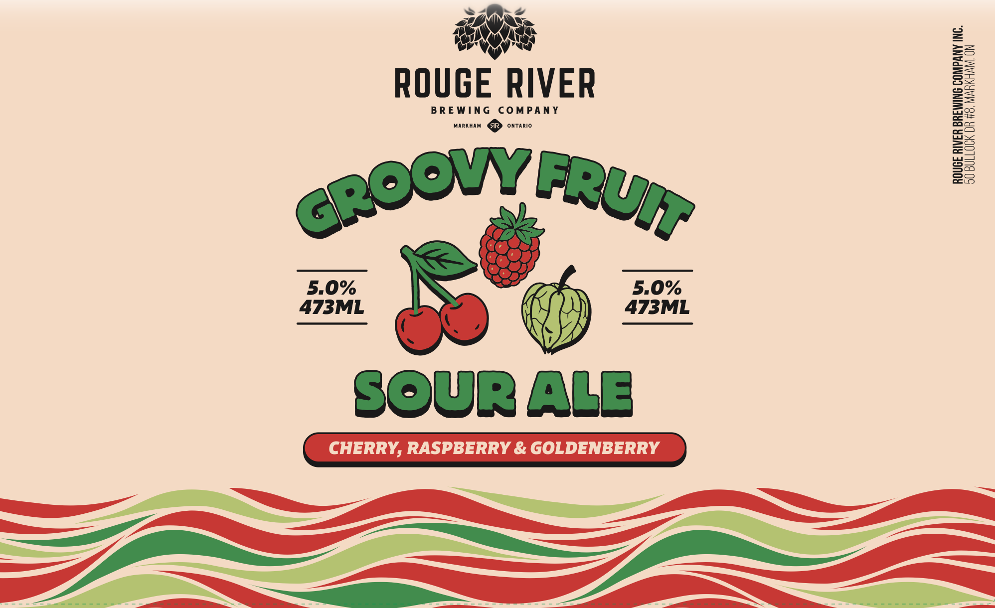 Groovy Fruit (rapberry, cherry, goldenberry) label.png