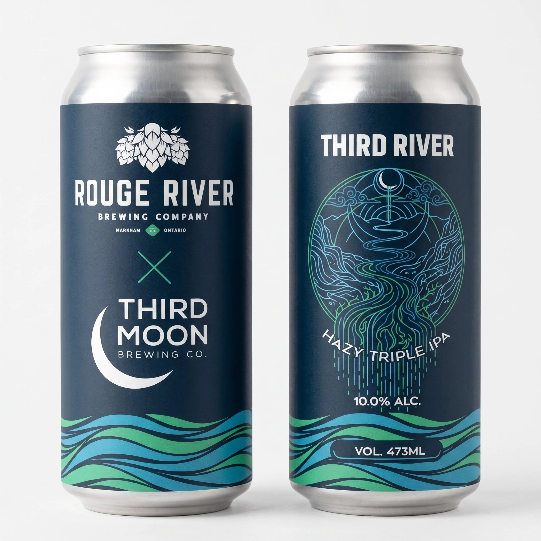 Label Third River Mock Up.jpg