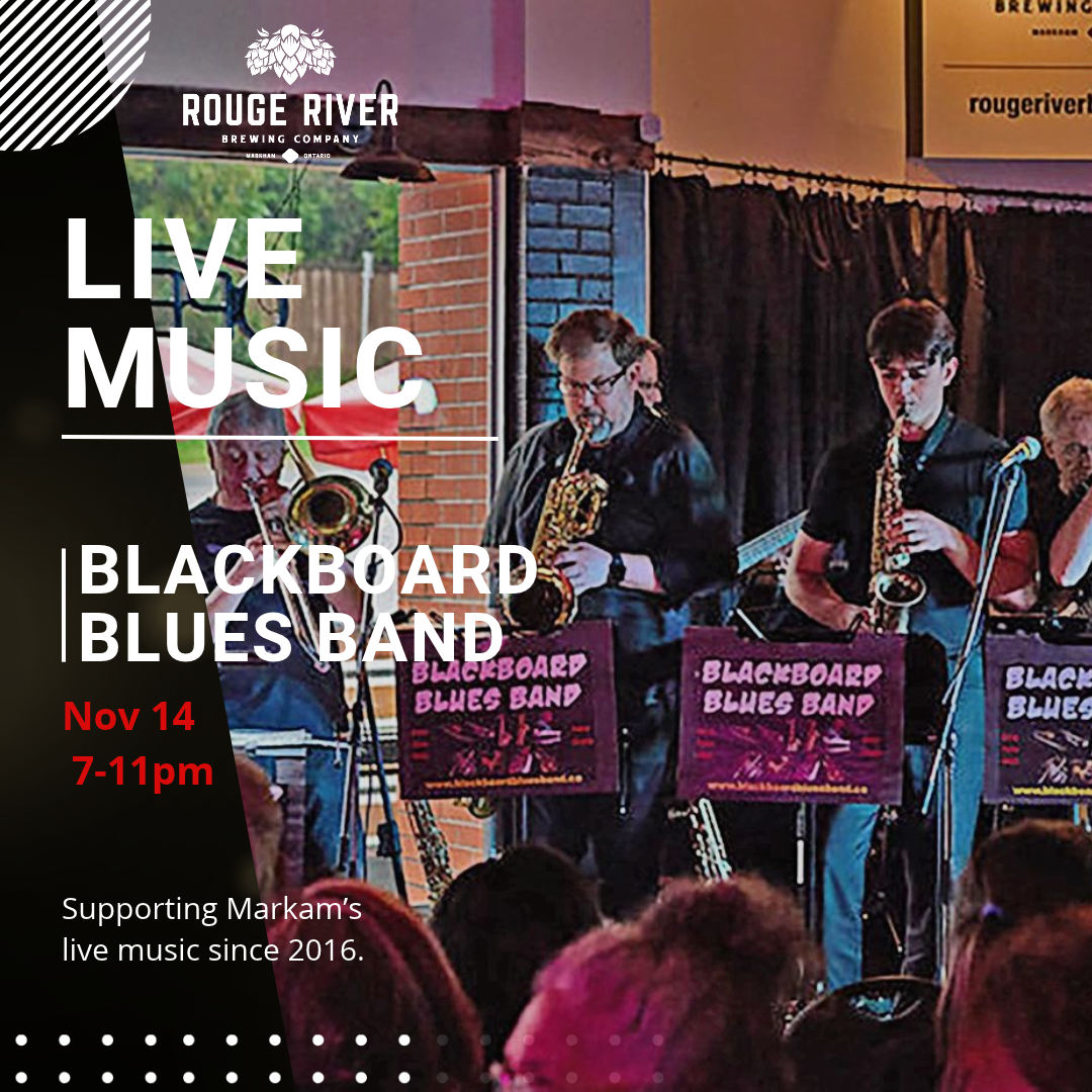 live music post size (33).png