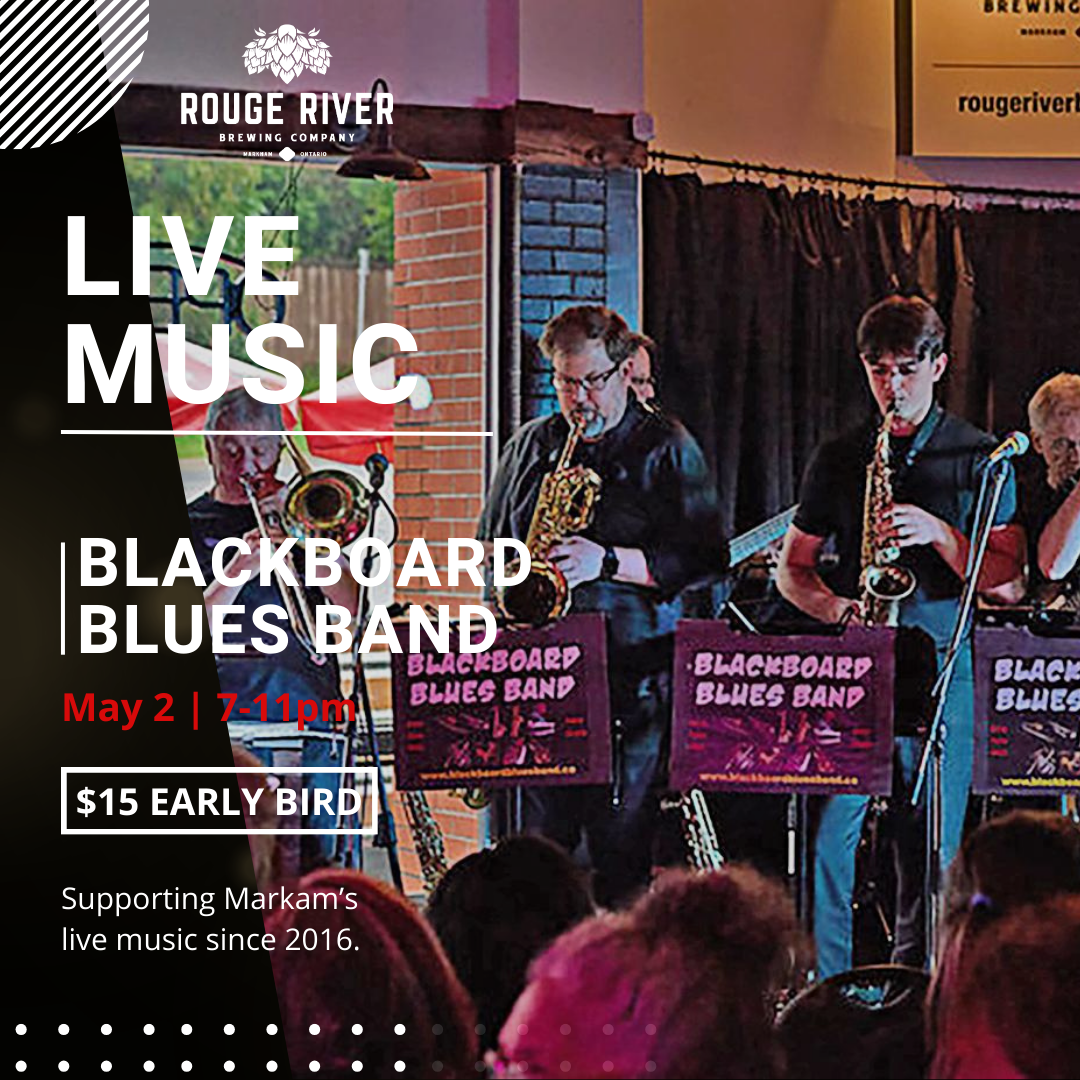 live music post size (30).png
