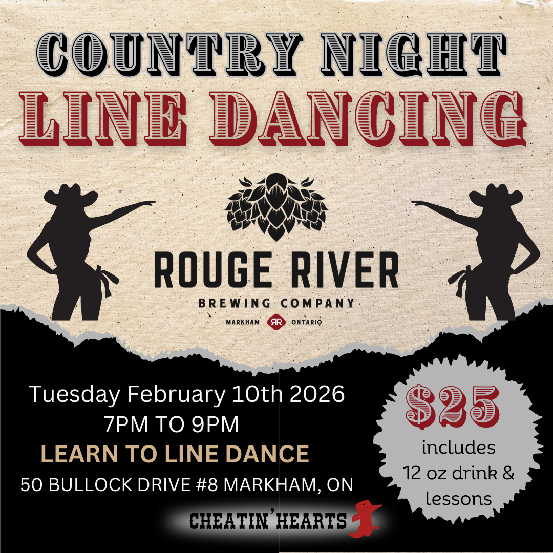 Rouge River_February 10th 2026.png