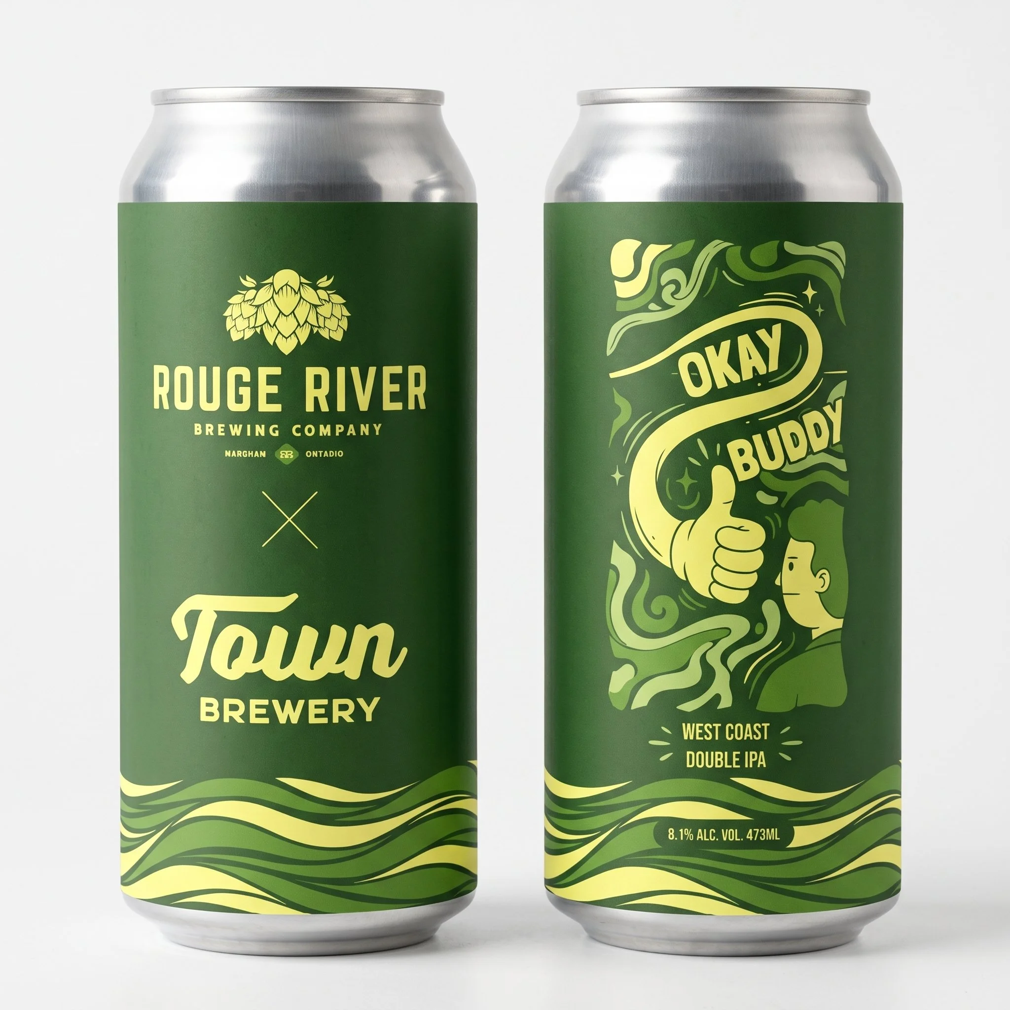 Label Okay Buddy Mock Up.jpg