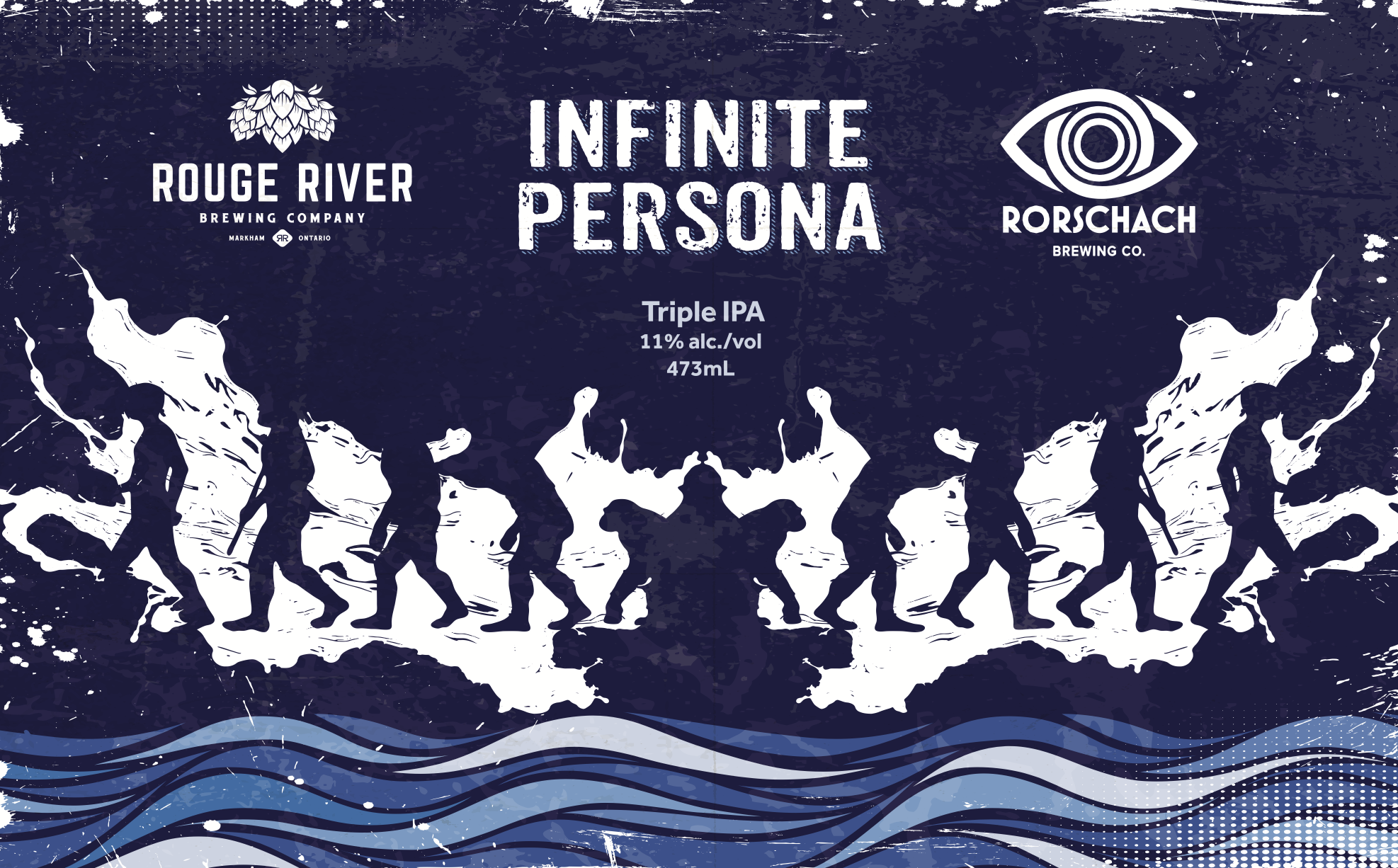 infinite Persona TIPA Label copy.png