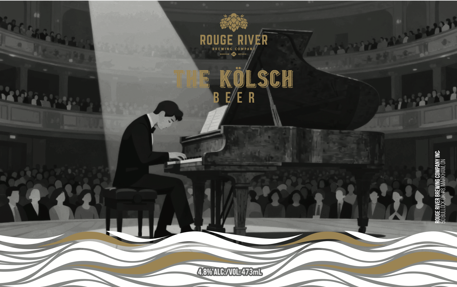The Kolsch Beer Label.png
