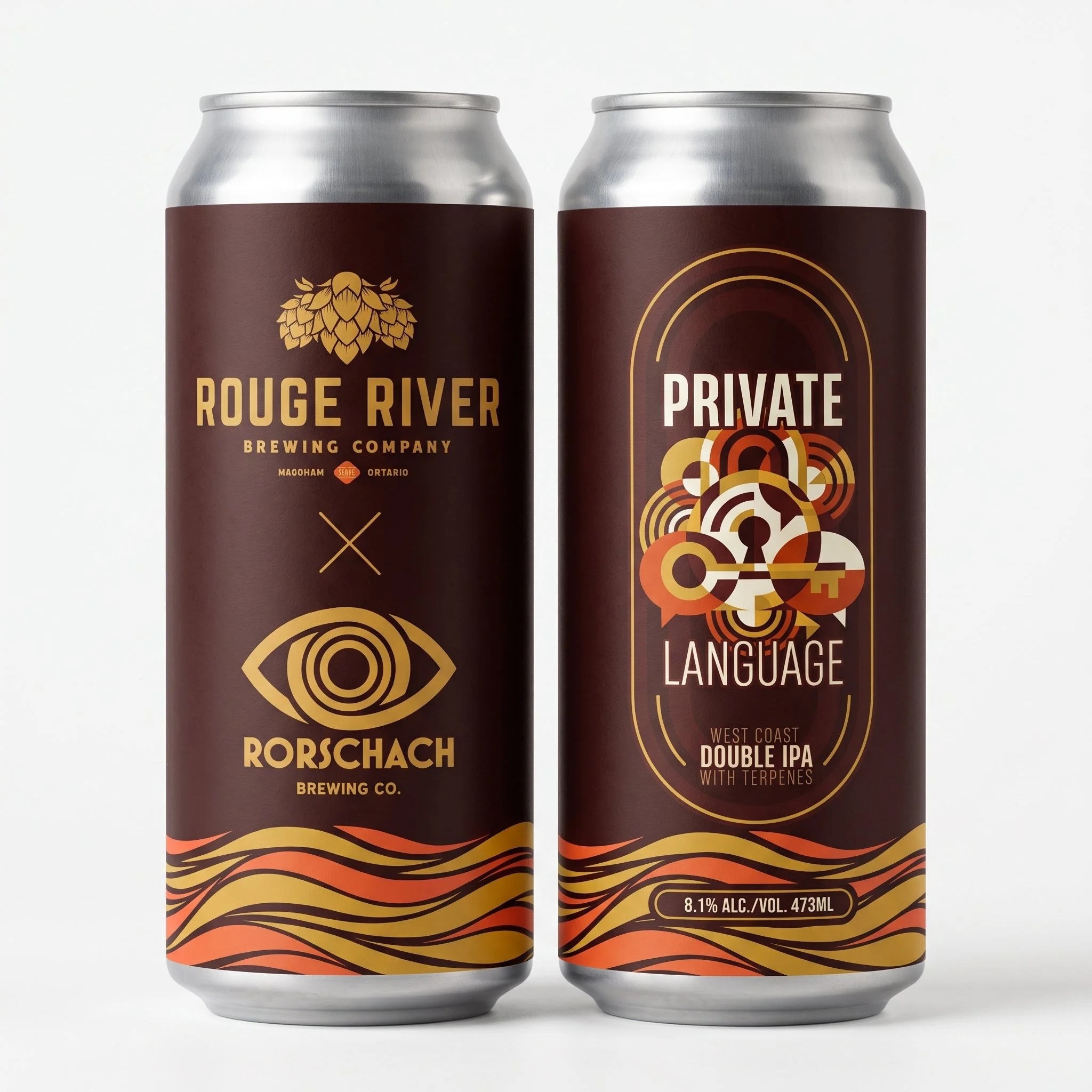 Label Private Language Mock Up.jpg