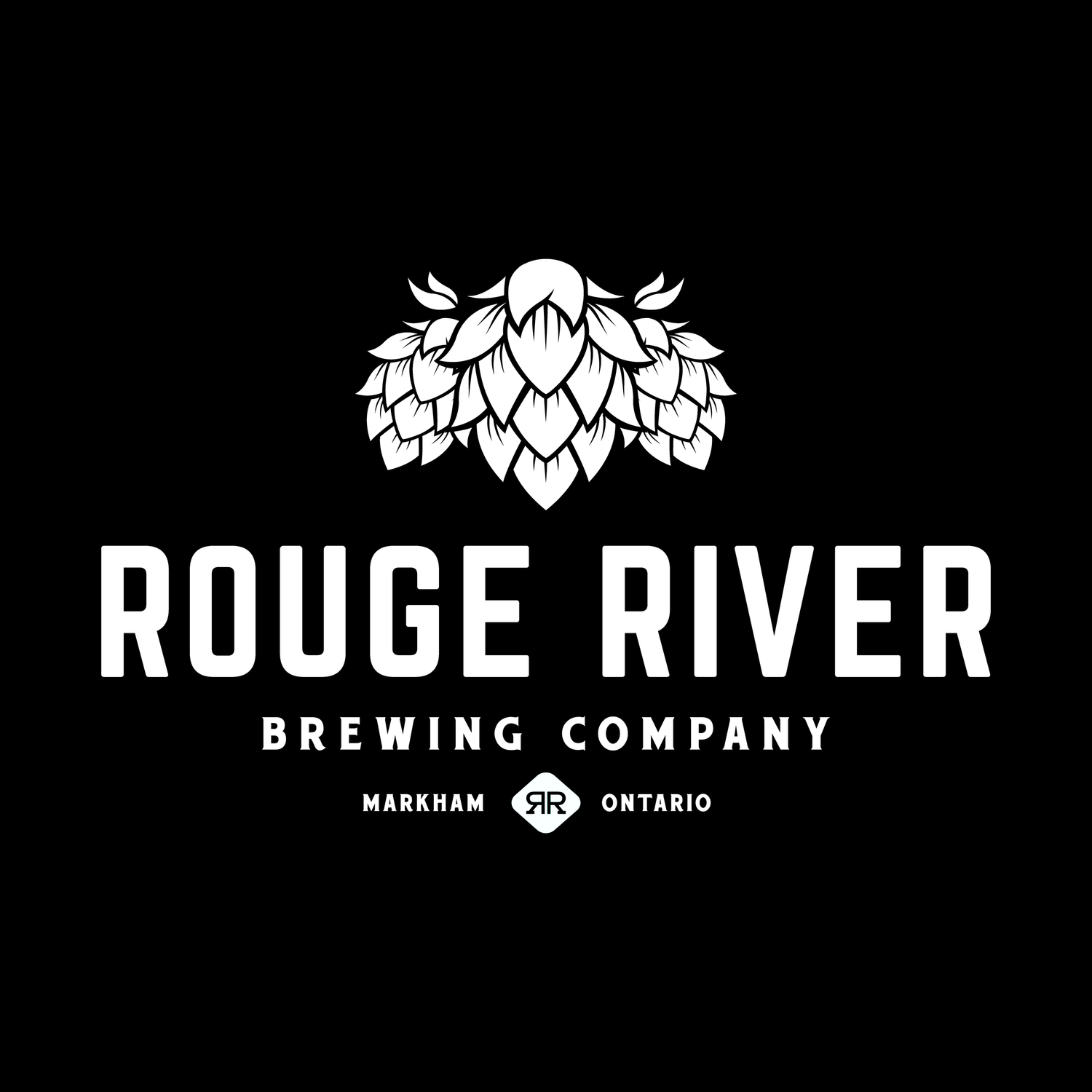 Rouge River Brewing Company