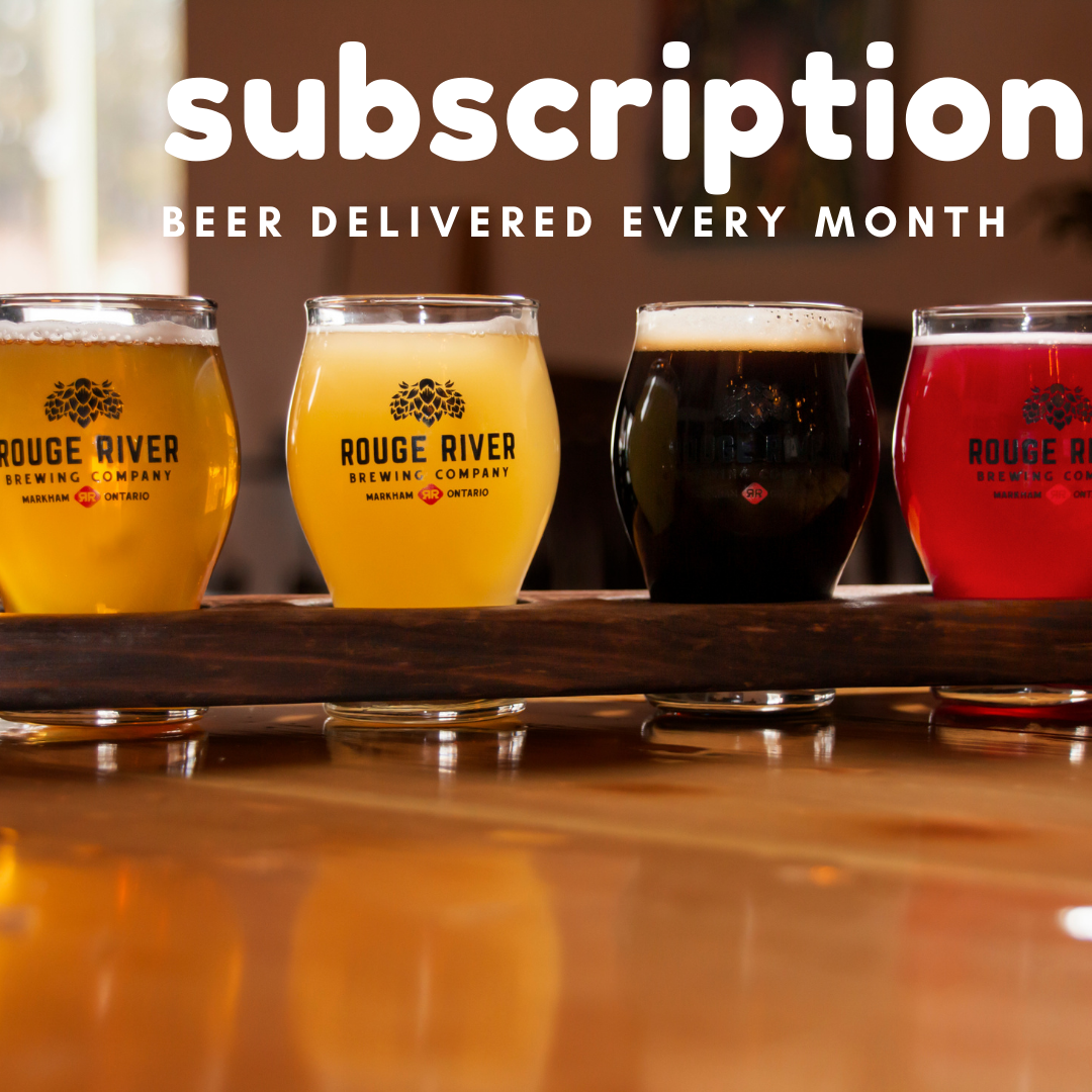 Monthly Subscription Box Graphic.png