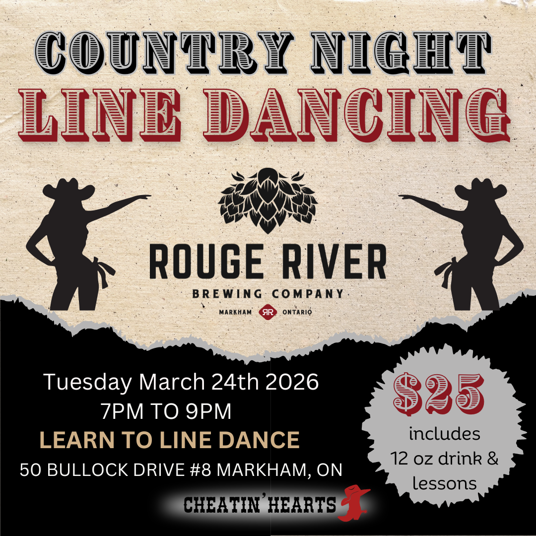 Copy of Copy of Rouge River_March 24th 2026.png