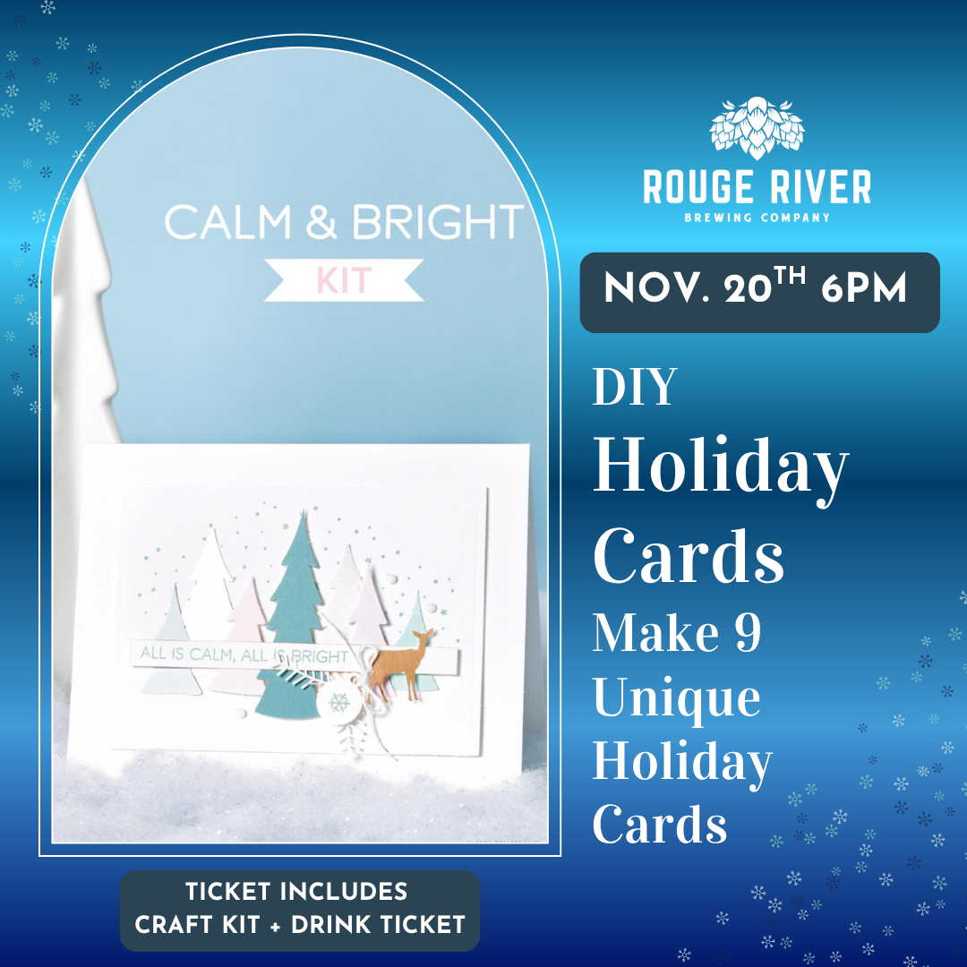 Paint Nite  (22).png