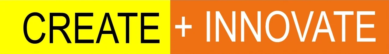 CREATE INNOVATE LOGO (1).jpg