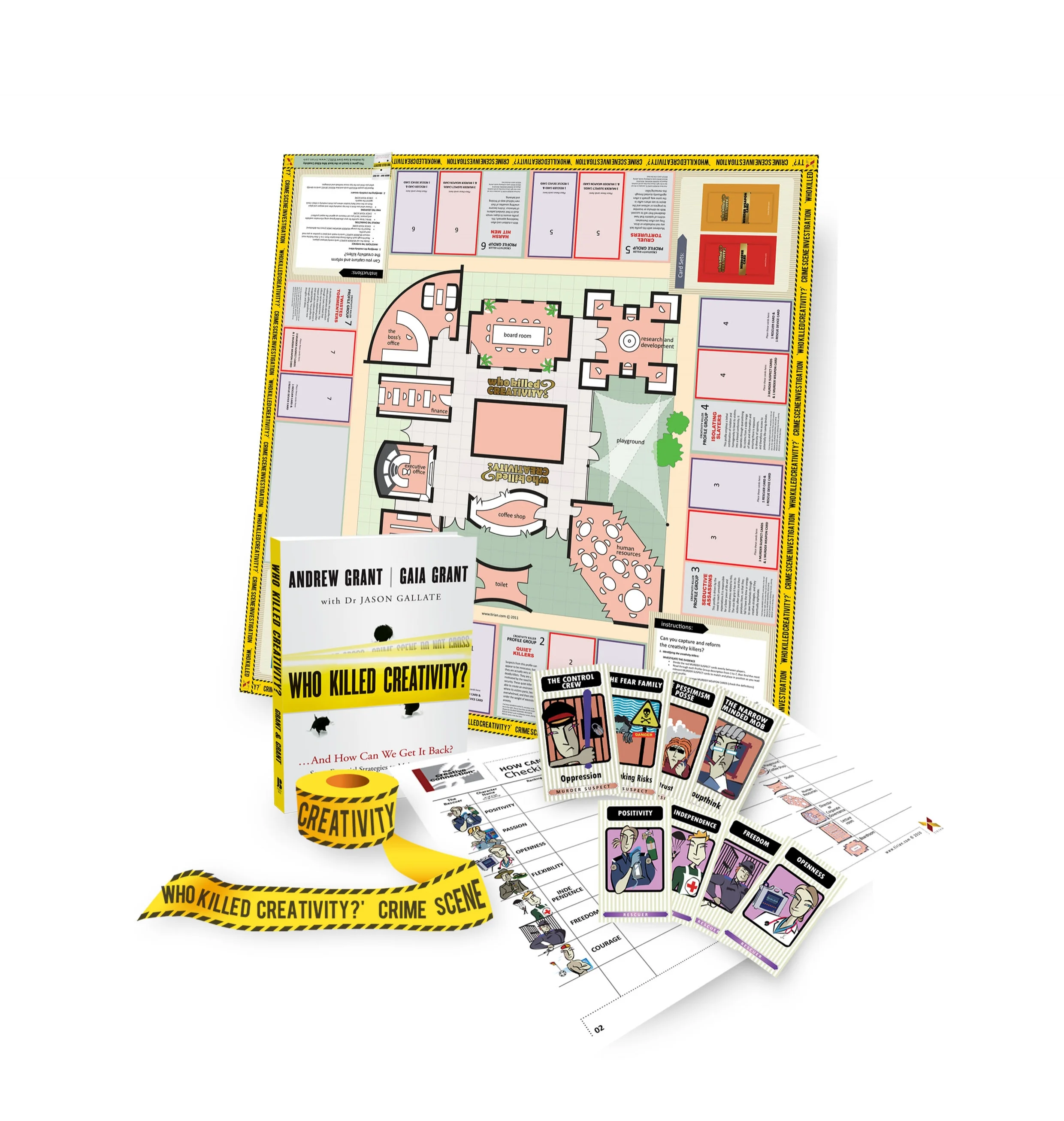 WKC game board material.jpg