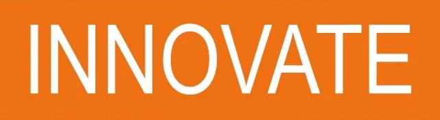 CREATE INNOVATE LOGO (1).jpg
