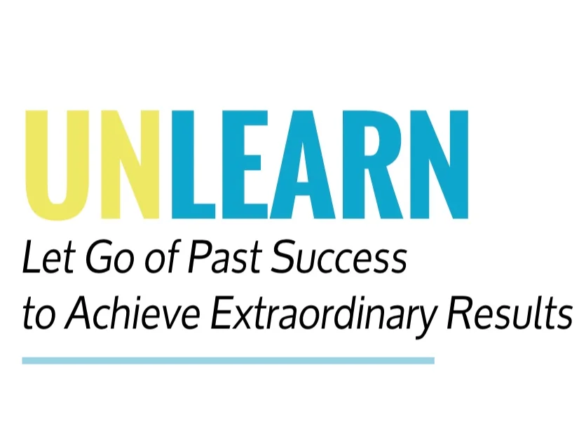 unlearn_banner.jpg