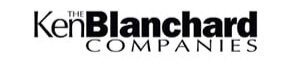 Blanchard-logo.jpg