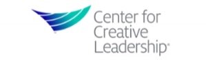 CenterForCreativeLeadership.jpg