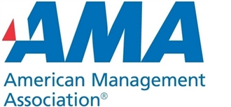 American-Management-Association-intl-largex5-logo.jpg