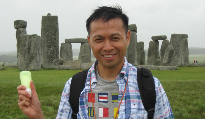 20120704_John version 2.jpg