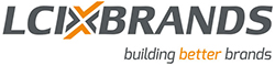 L.C. Industries, Inc. Elk Grove Village, IL 60007 USA http://www.lcibrands.com