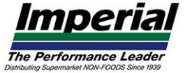 Nutri-Books Denver, CO 80223 303.778.8383 www.nutribooks.com