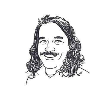 Scott Cook_A.jpg