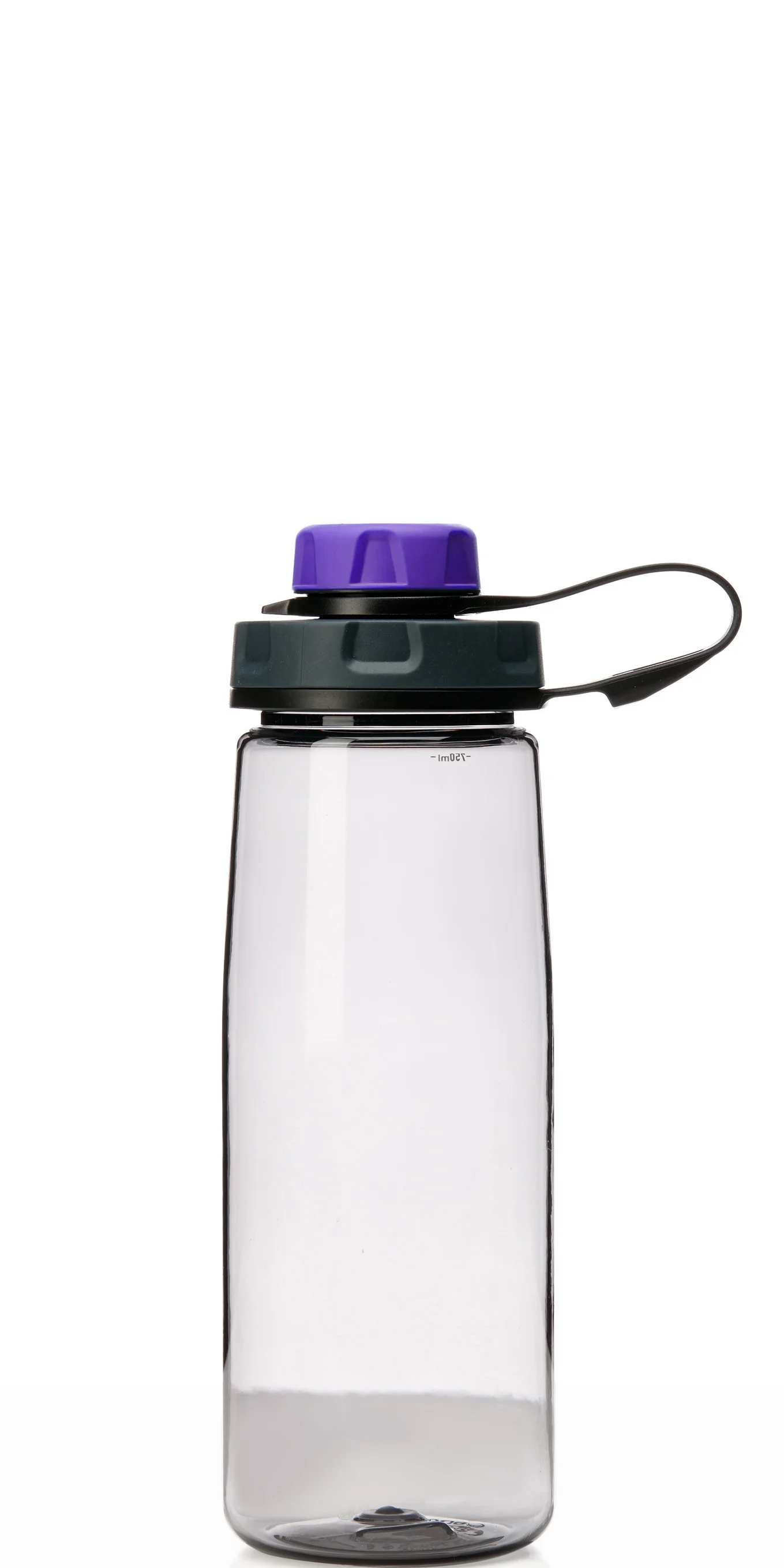 CC-PURPLE.jpg