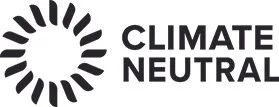 smaller climate neutral logo.jpg