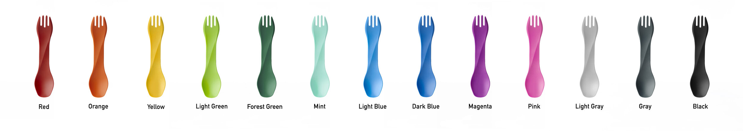 GoBites Line Up.jpg