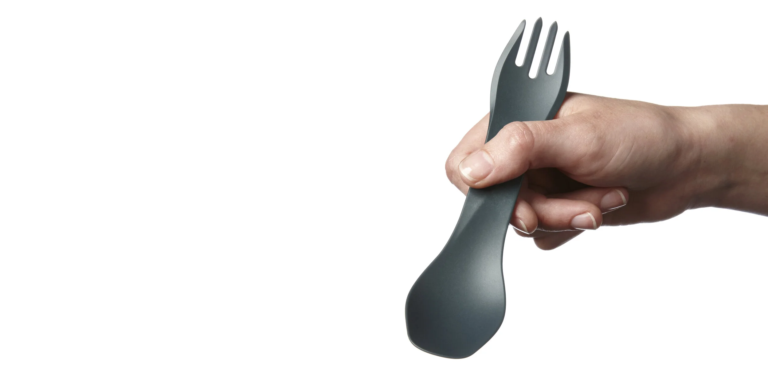 HumanGear_201411479.jpg