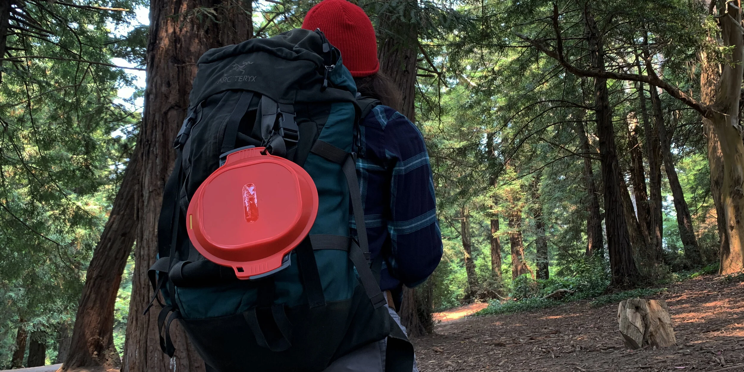 GOKIT DELUIXE 7-TOOL CHARCOAL/RED – Human Gear