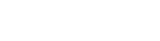 A to Z Messaging
