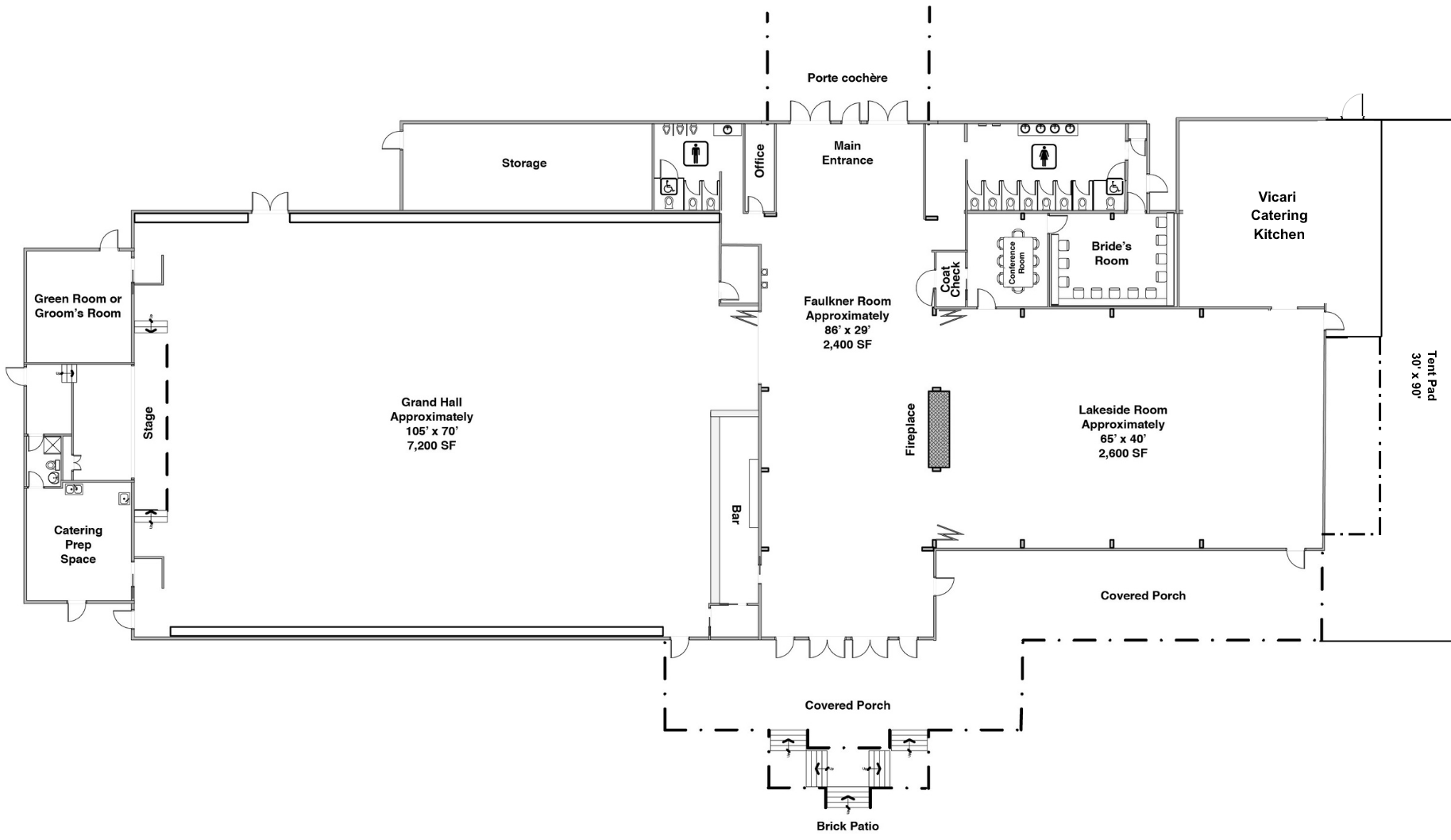2027 Venue Layout of the Jefferson Oxford MSweb.jpg
