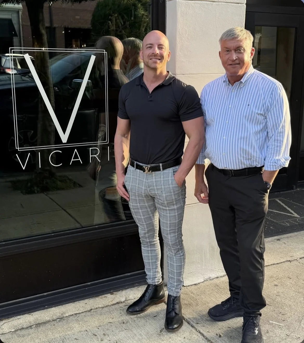 vicari john & zerek.jpg