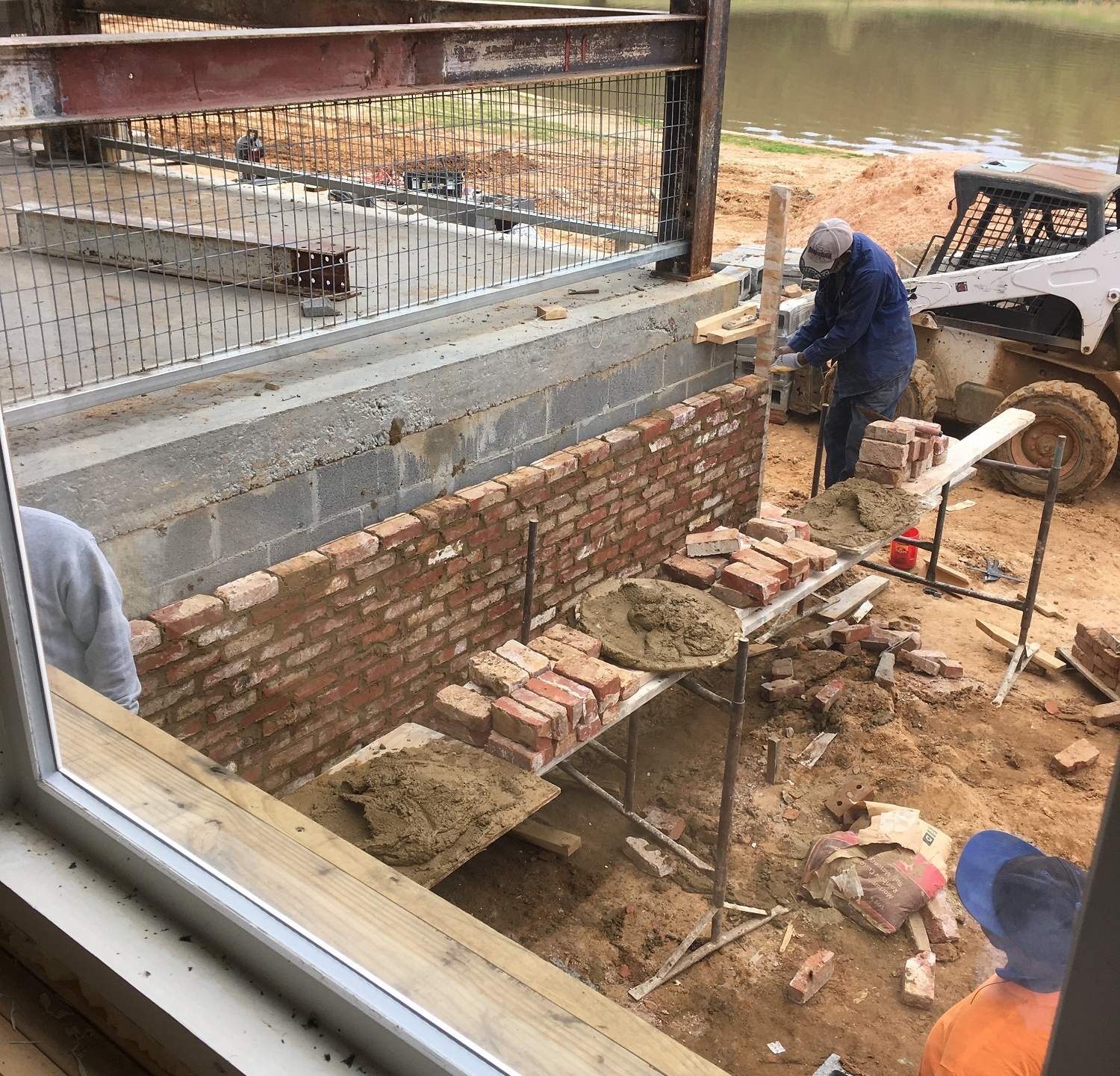brick lay.jpg