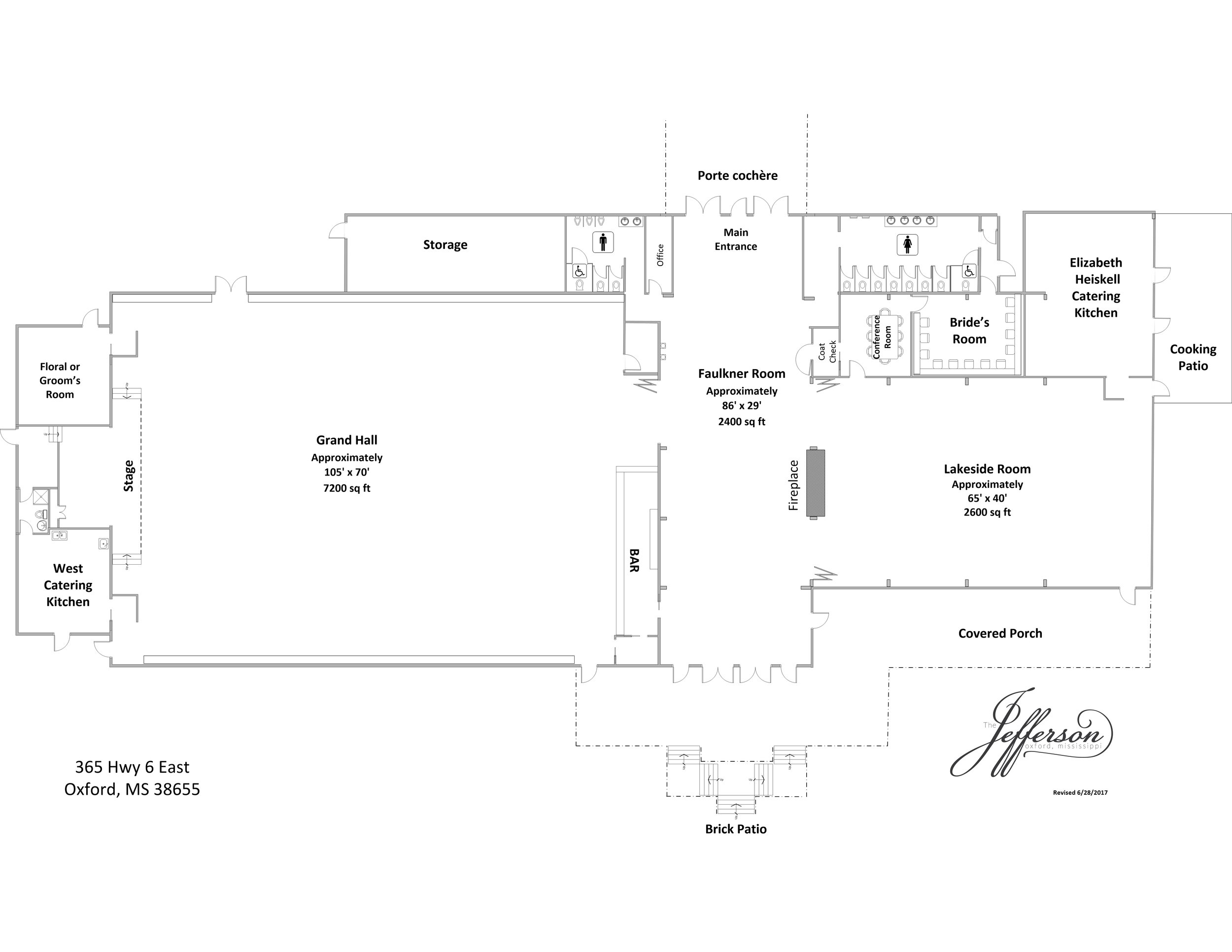 2017 updated building layout.jpg