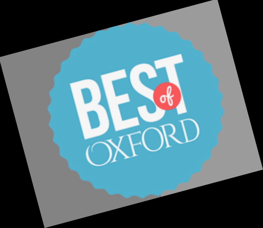 Best of Oxford rotated.png