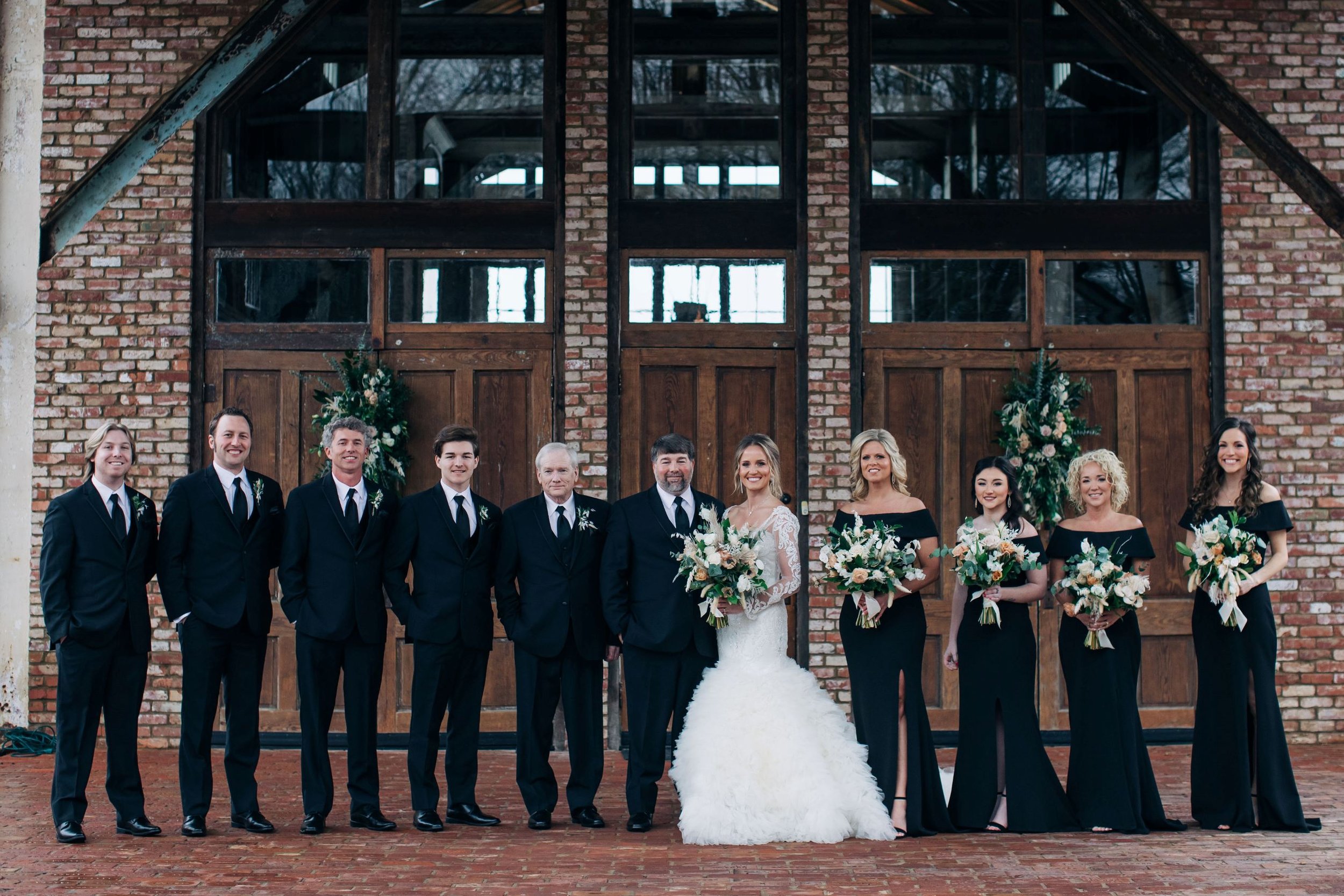 H-bride-groom-bridal-party-the-jefferson-unzicker-McArthur-wedding-taylor-square-photography0513_1F7A6151.jpg