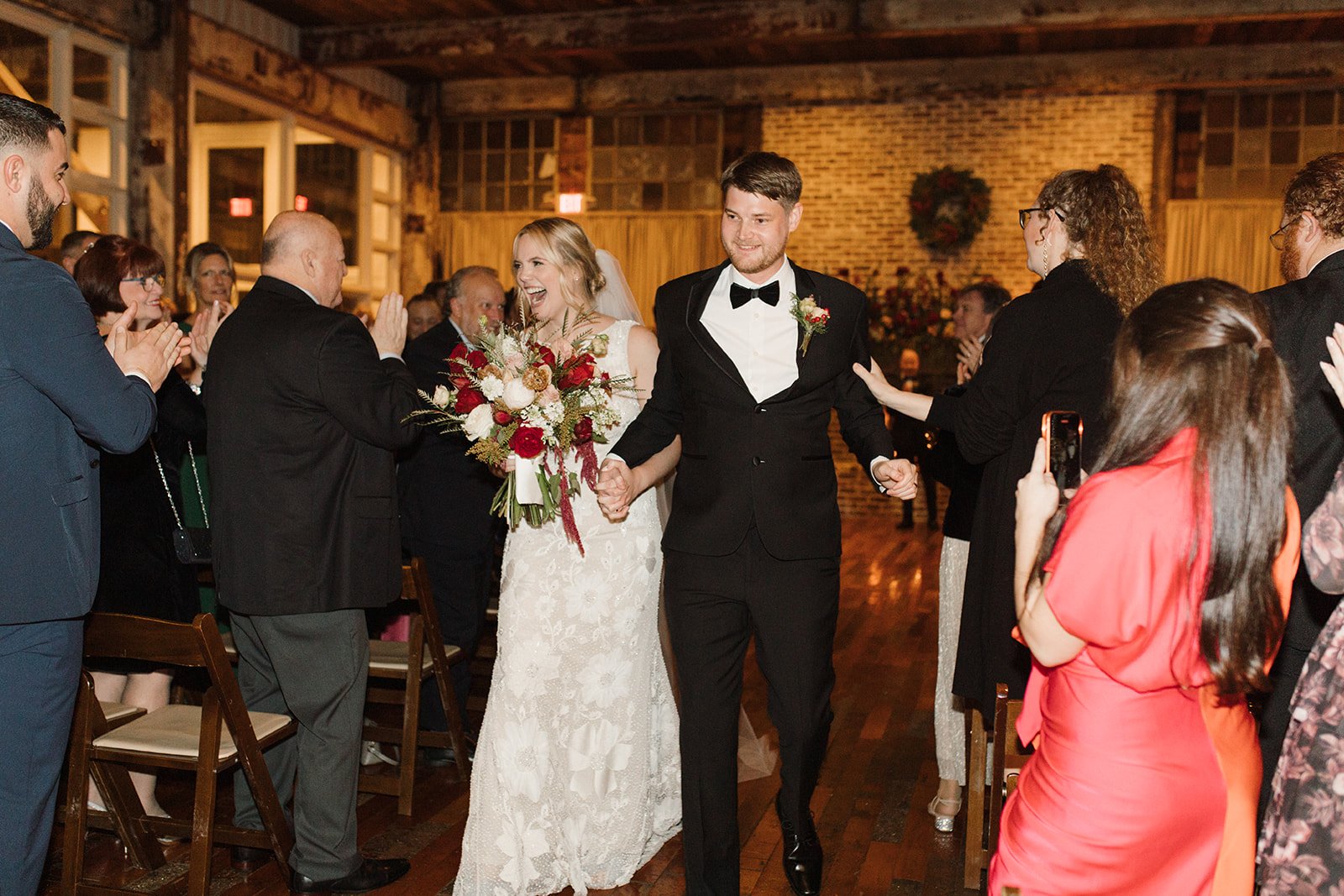 aisle-after-wedding-the-jefferson-NDP-168_websize - Copy.jpg