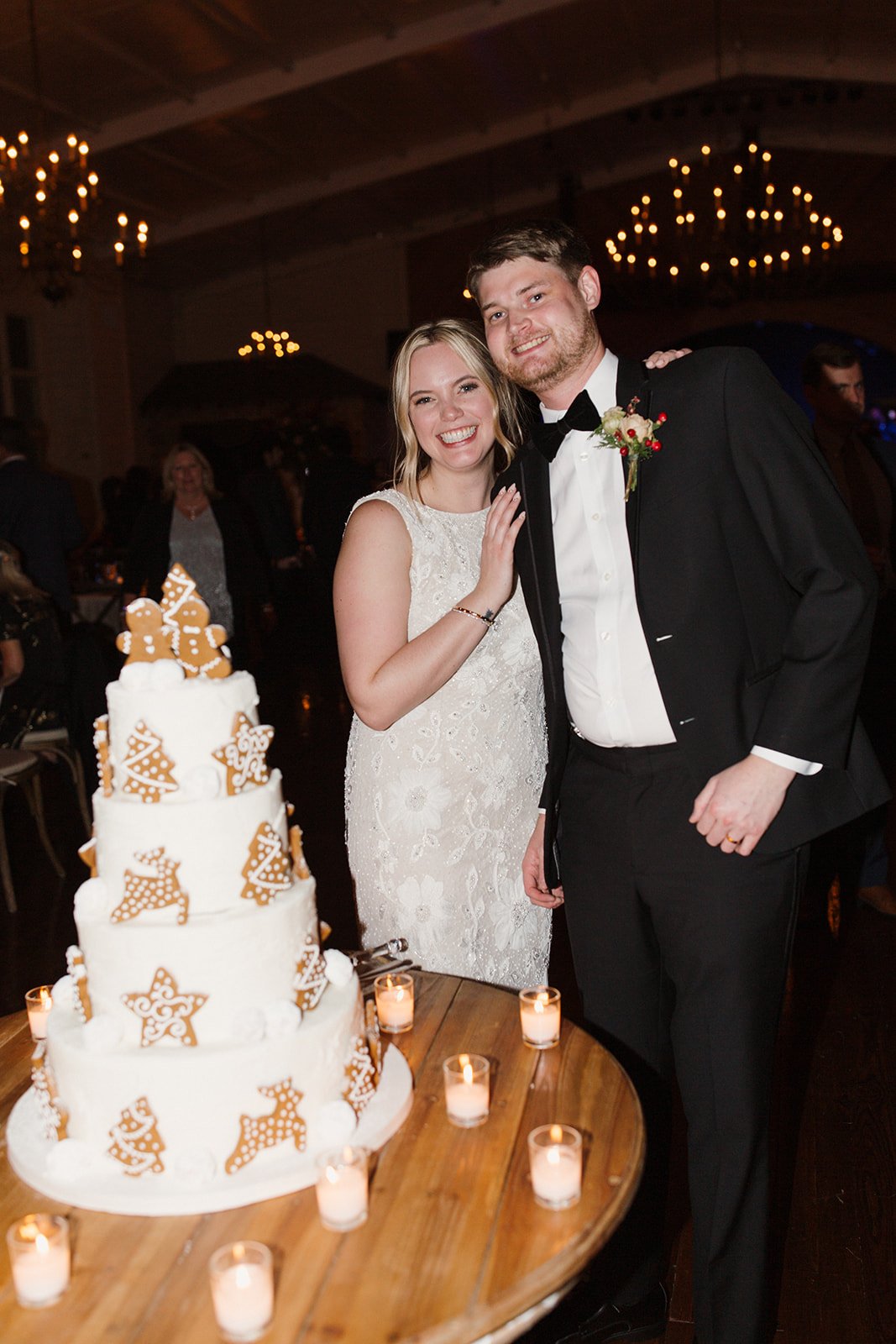 wedding-cake-the-jefferson-NDP-47.jpg