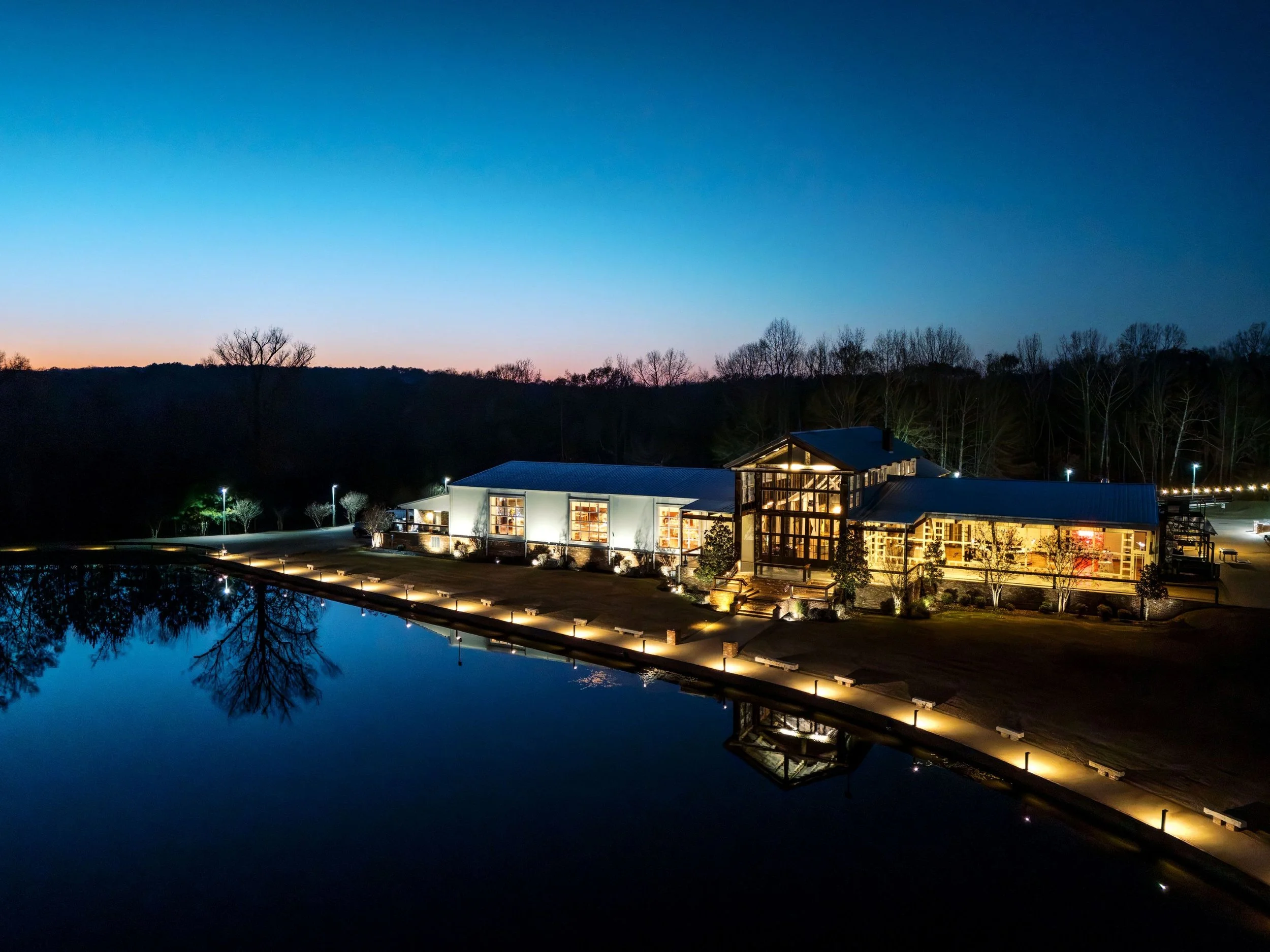 1081_DJI_20251206173438_0087_D.jpg