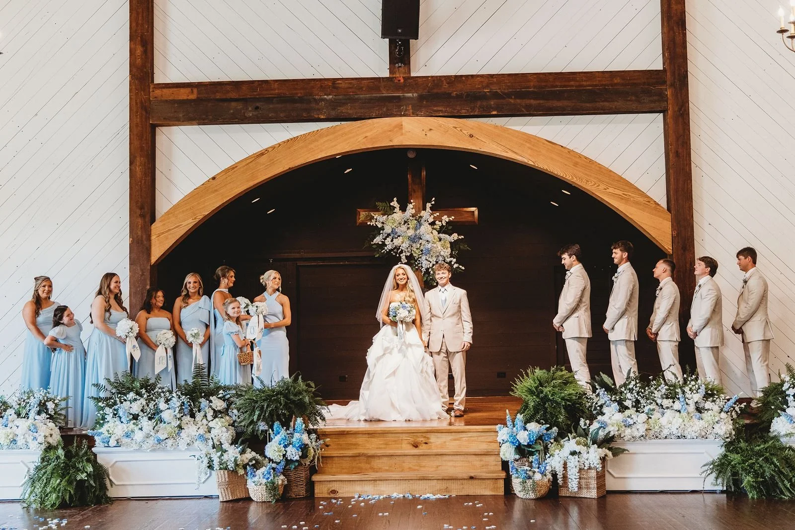 Amanda Bland Photography