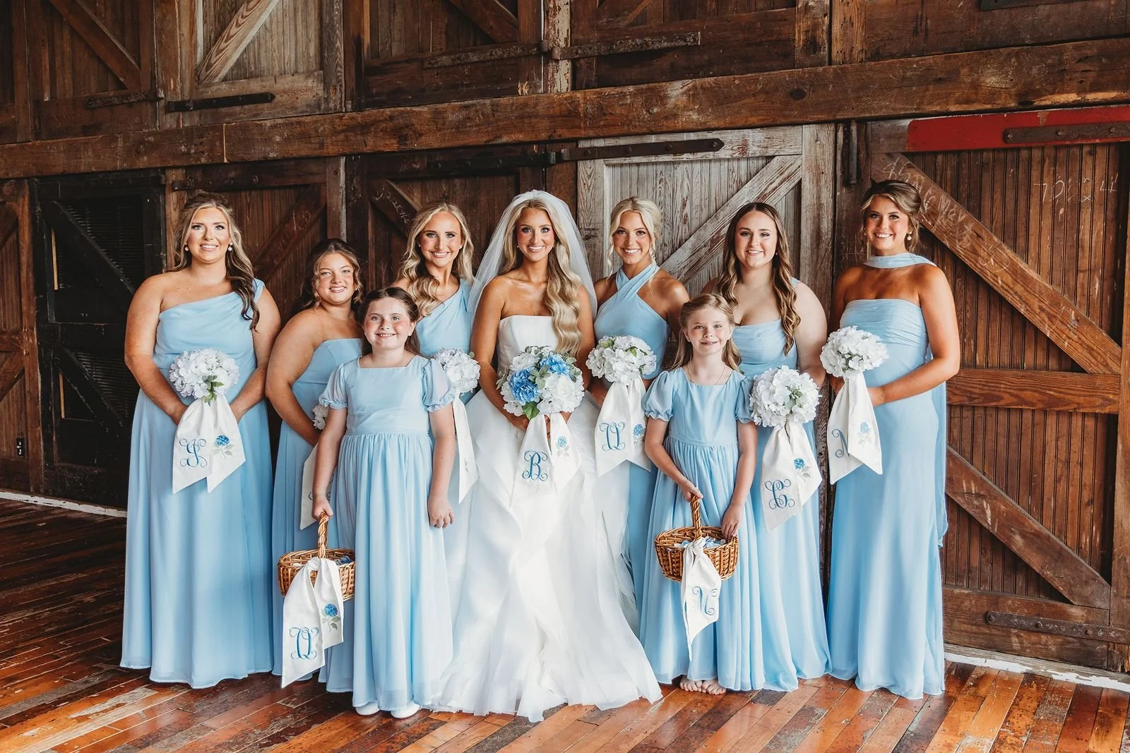 bridal-party-wedding-at-the-jefferson-oxford.jpg