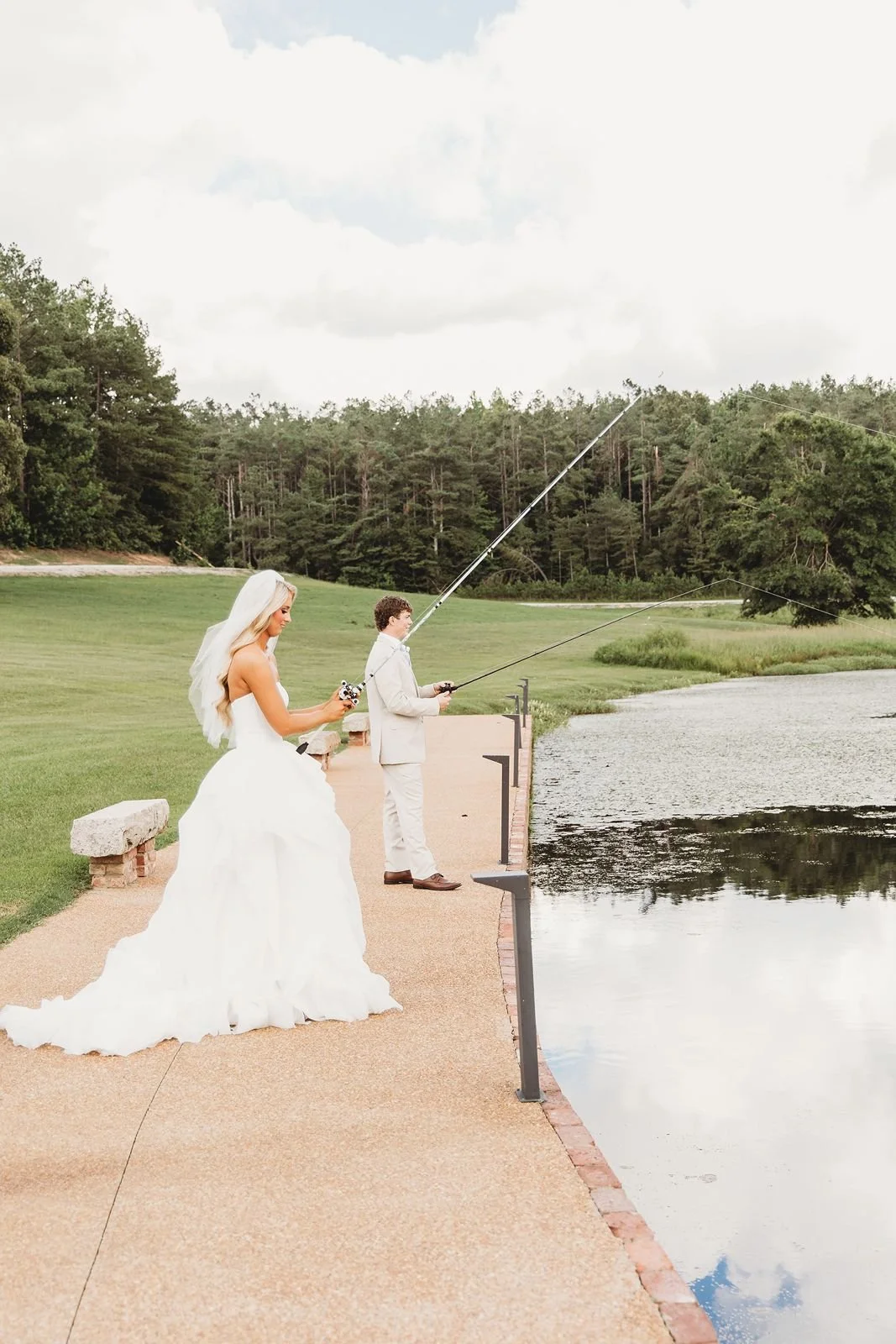bride-groom-fishing-after-wedding-ceremony-at-the-jefferson-oxford.jpg